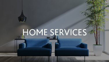 Amazon Home Services rivals Google