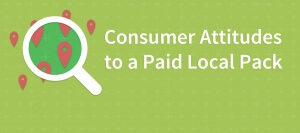 58% of Local Consumers Dislike Local Ads in Google’s Local Pack