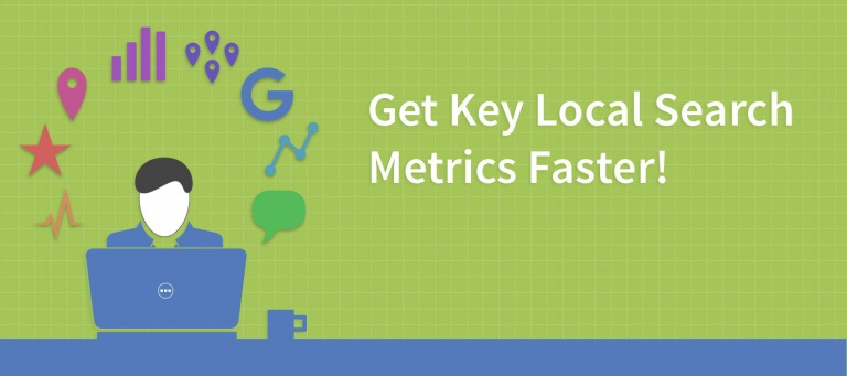 New Feature: Report Creation Wizard