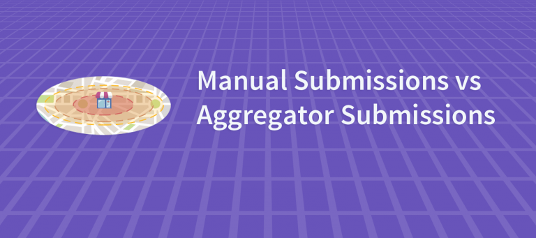 Manual Submissions vs. Aggregator Submissions: What’s the Best Approach?