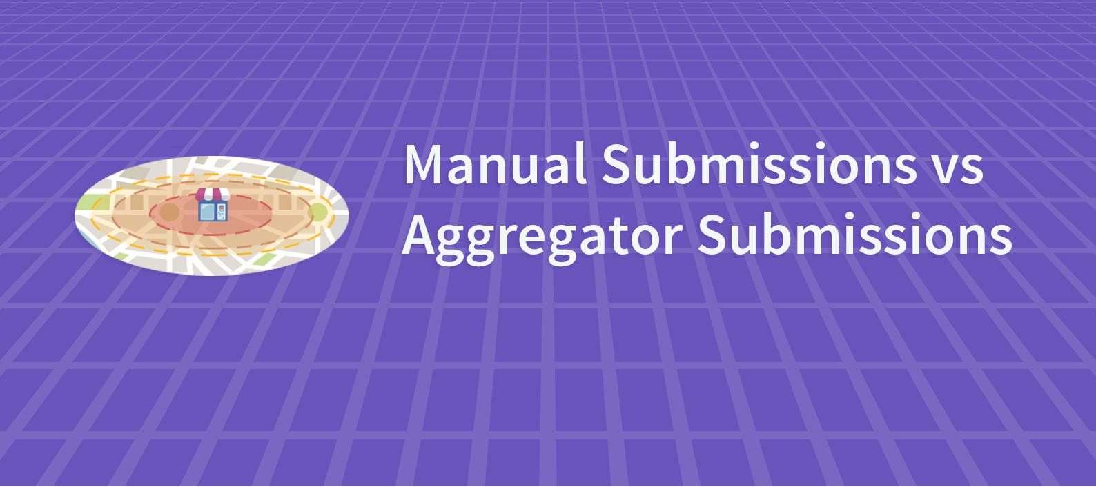 Manual Submissions vs. Aggregator Submissions: What’s the Best Approach?