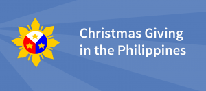 Bringing Christmas Joy to Those in Need: Philippines BrightLocal Team Gives Back to Their Community