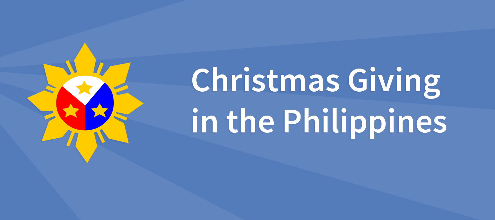Bringing Christmas Joy to Those in Need: Philippines BrightLocal Team Gives Back to Their Community