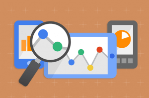 How Focused are SEOs on Getting Clients to be Mobile-Friendly?