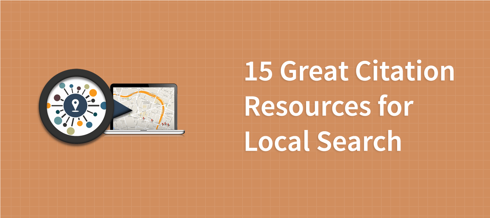 15 Great Citation Resources for Local Search