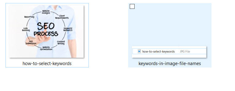 how-to-use-keywords-in-photo-image-names