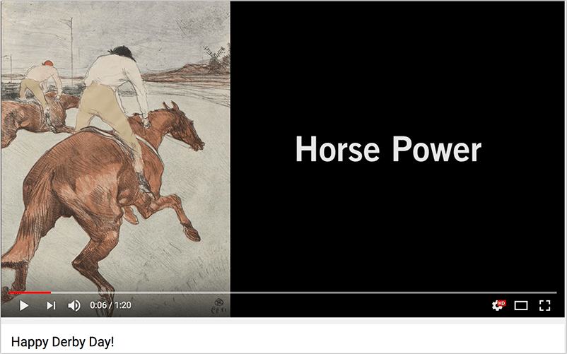 Celebrate Crazy Holidays