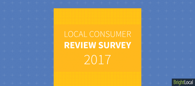 Study Shows Big Drop in Consumers Visiting Websites after Reading Reviews