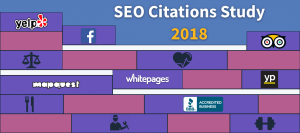 SEO Citations Study: How Many Citations Do Local Businesses Need?