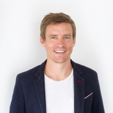 "<strong>Your local marketing strategy for 2026 and beyond should prioritize Google first, and LLMs second.</strong>"