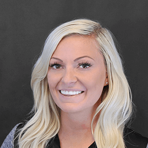 Jessi-Duffin-Headshot