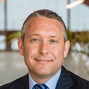 Loran Simon Somnowell Marketing