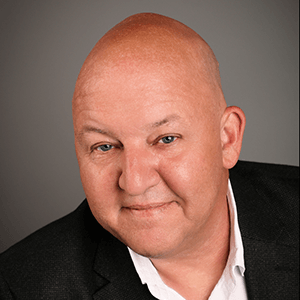 Mark Mitchell Colorado Solutions