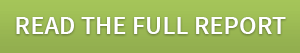 Read-Full-Report-CTA-Button (1)