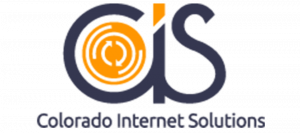Colorado Internet Solutions Logo