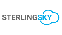 Sterling Sky