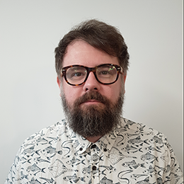 Head of Content, BrightLocal