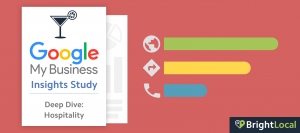 How Hotels, Restaurants and Bars Use Google My Business to Dominate Local Search