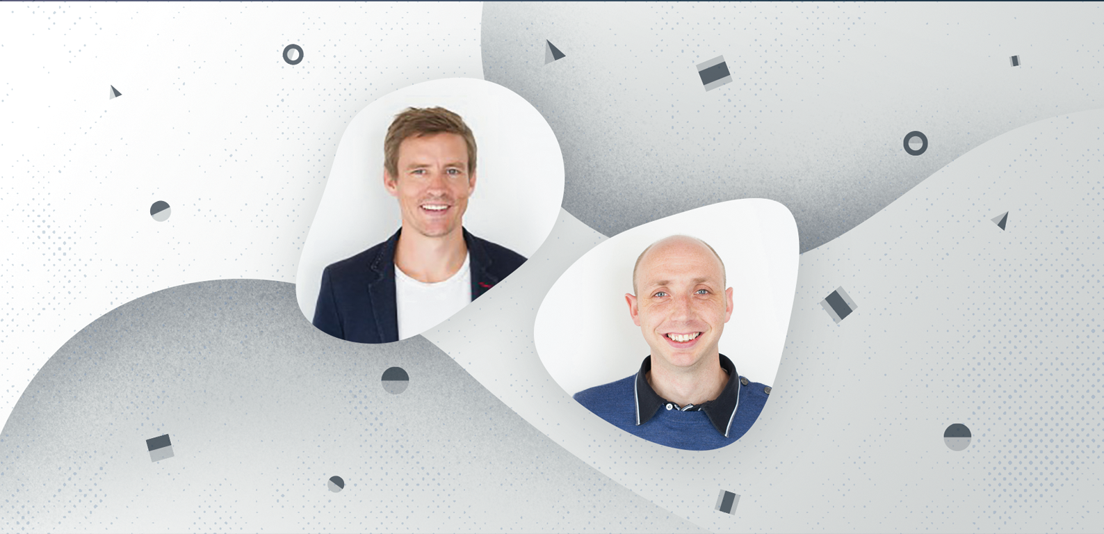 10 Years of BrightLocal: Founders’ Q&A