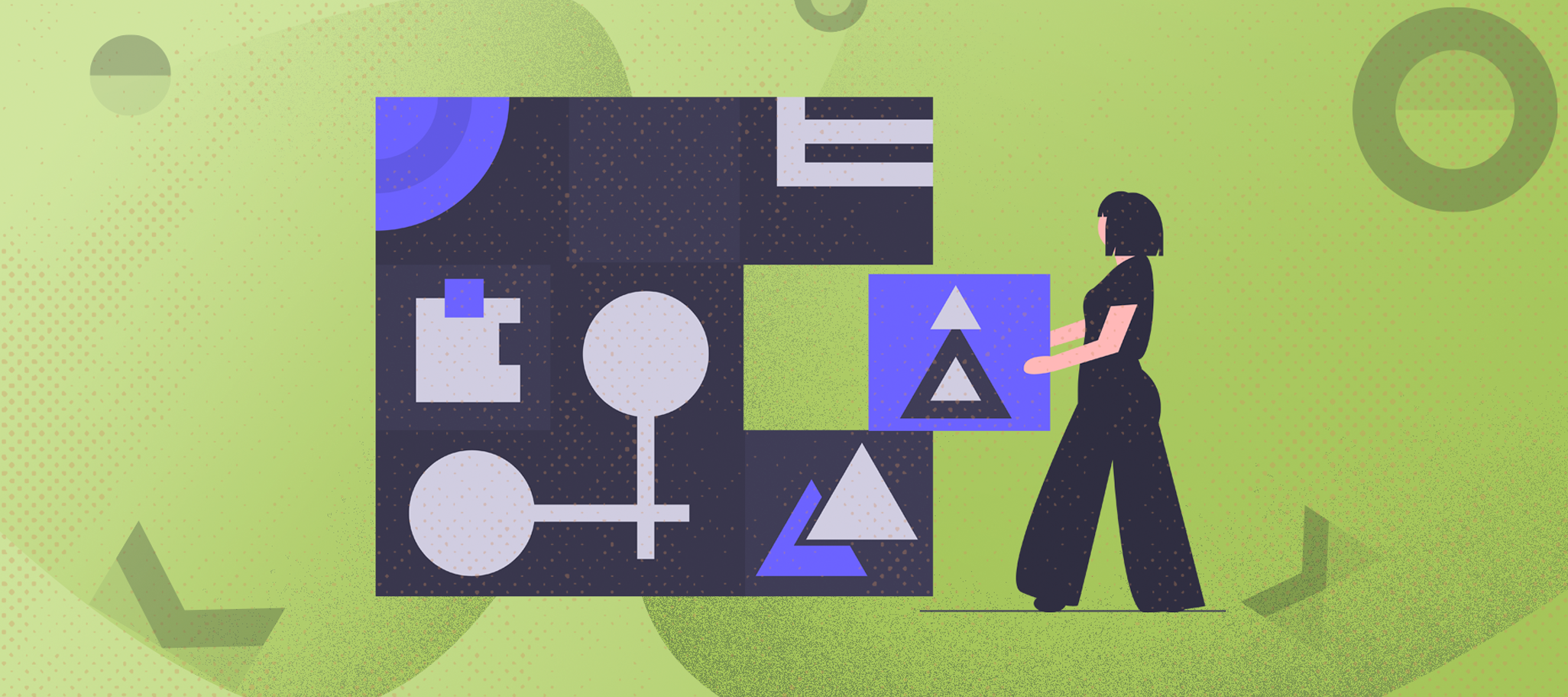 An Overview of Common Google SERP Features