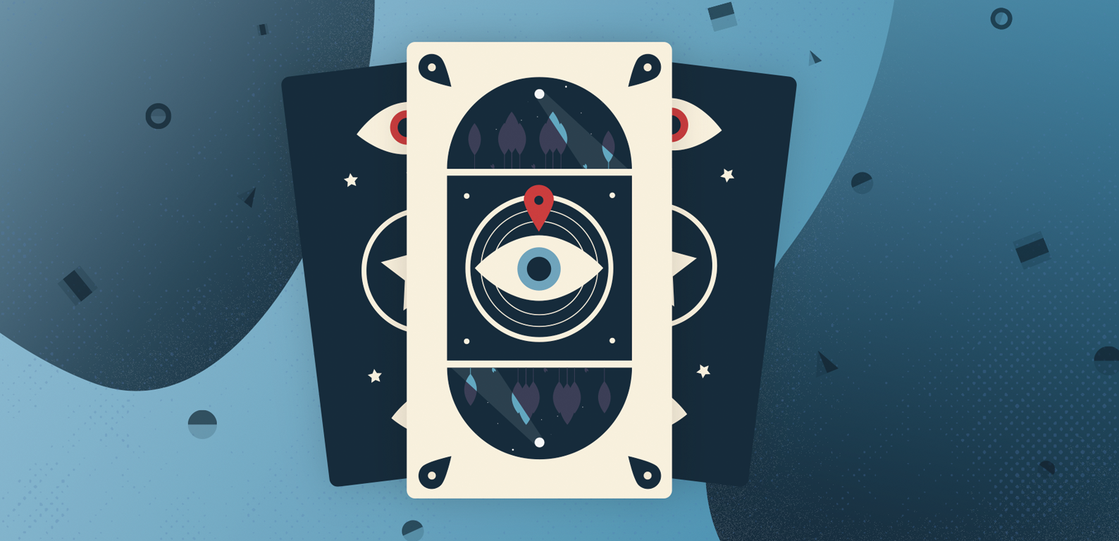 The Future of Local Search: 20+ Predictions for 2020