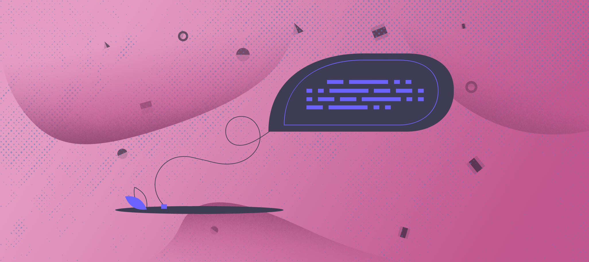 What Does the Featured Snippets Shakeup Mean for Local SEO?