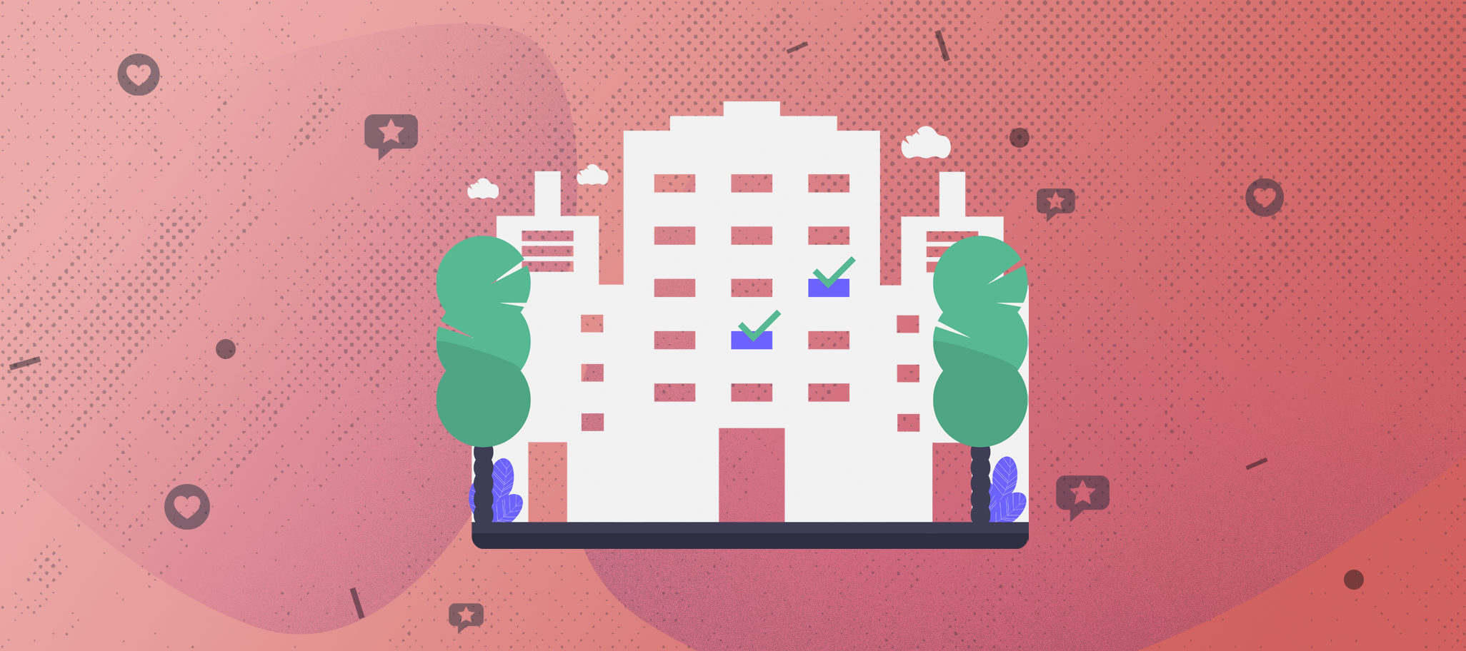 Local SEO for Hotels: 7 Ways to Boost Your Hotel’s Local Rankings and Reap the Rewards