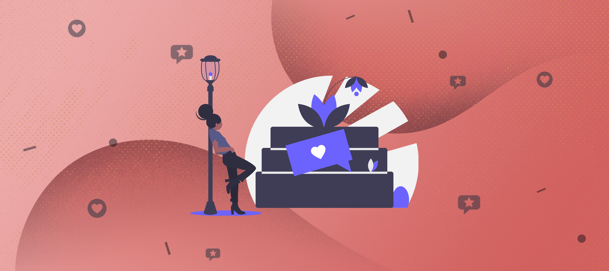 Beyond GMB: The Best Places to Source Customer Feedback