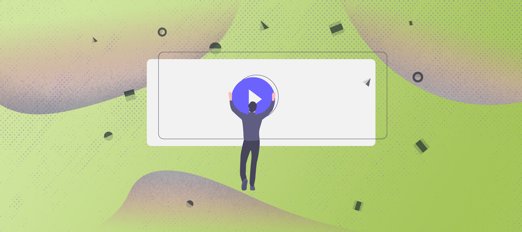 How to Make Video Marketing Work for Local Businesses