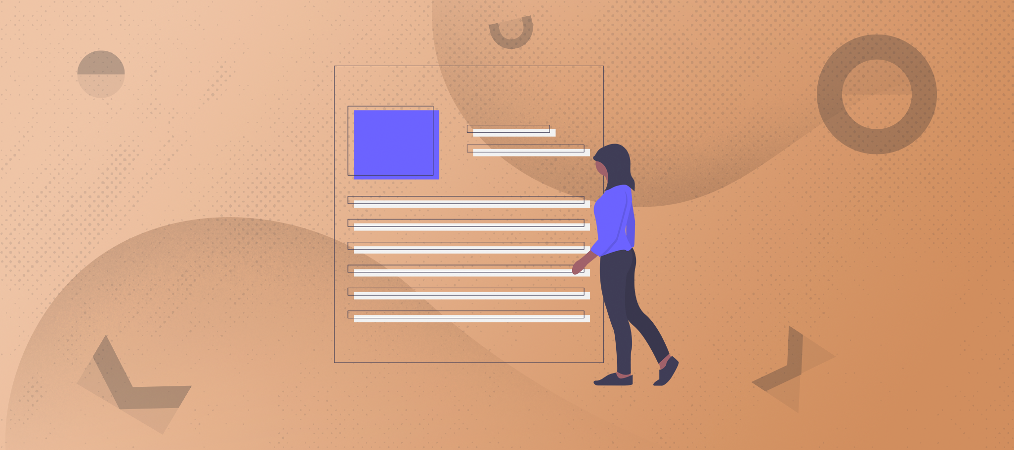 Featured Snippets: What Are They and How Can Local Businesses Use Them?