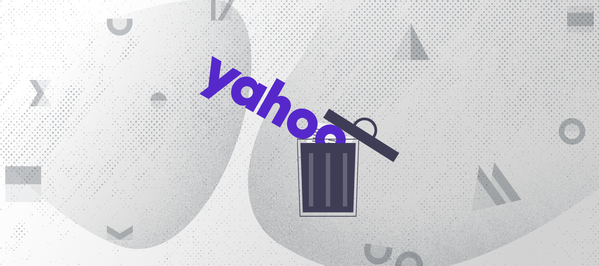 See Ya(hoo) Later! How BrightLocal Is Streamlining Reports and Focusing on What Matters