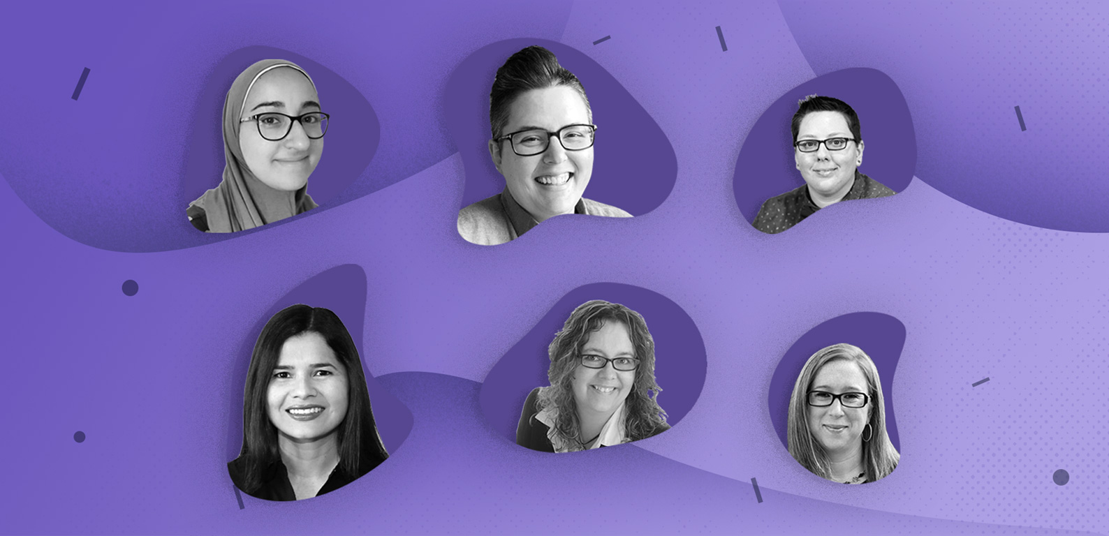 11 Women in Local SEO Doing Great Things Right Now