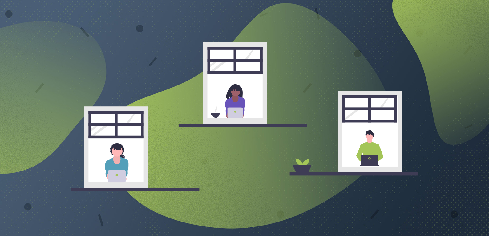 Covid-19 SEO News & Resources Roundup – Updated July 23rd