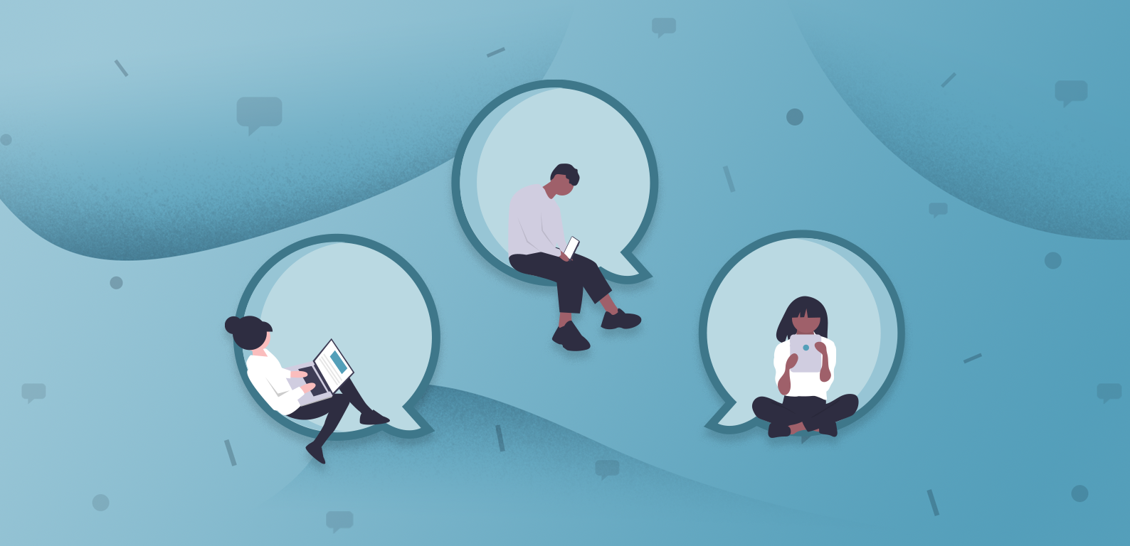 [POLL] How Local Marketers Are Dealing with the Business Impact of Covid-19