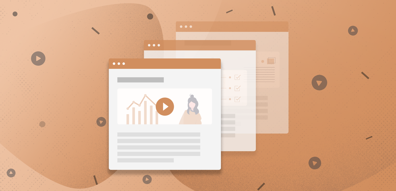 How to Use Video Through Every Step of the Local Marketing Funnel