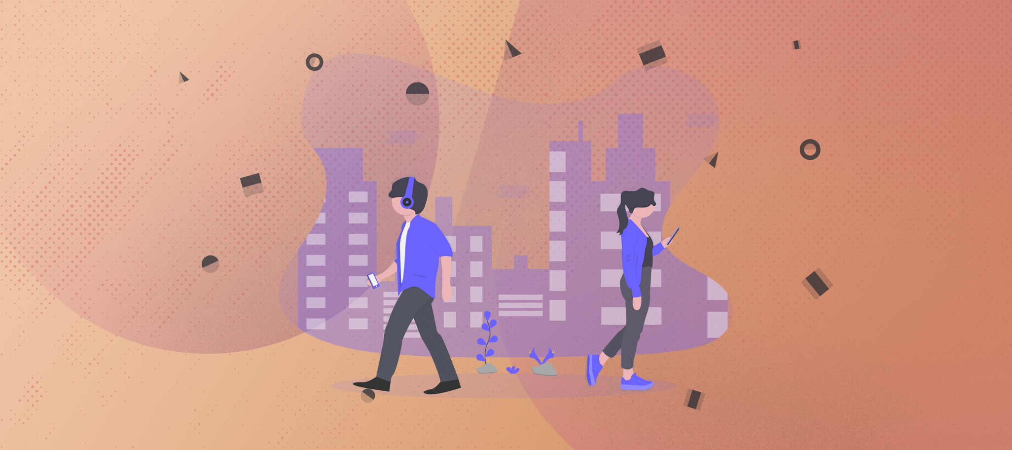 Marketing to Young Consumers? Make Sure You’re Doing These 3 Things