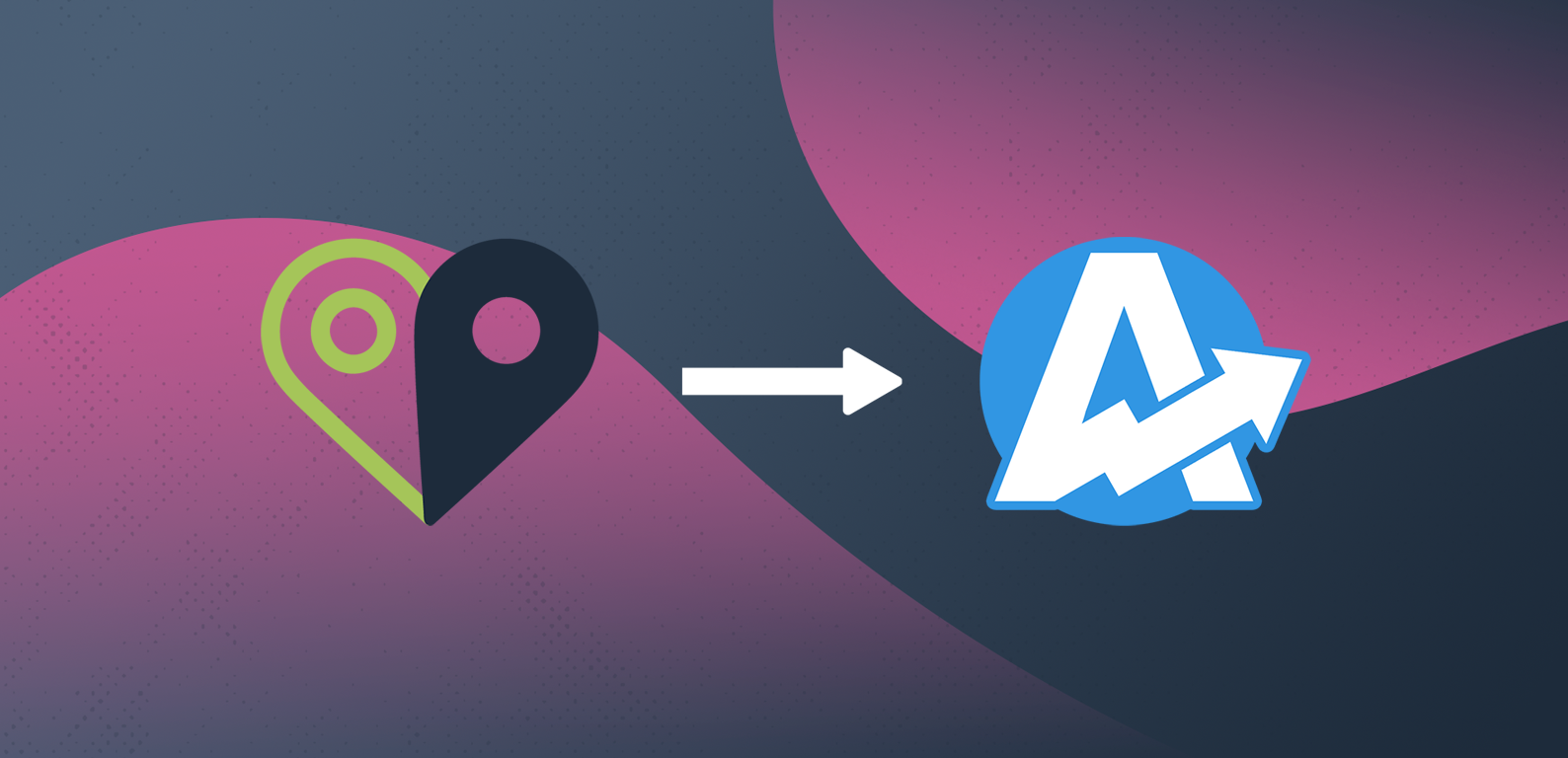 NEW: Access BrightLocal Data in AgencyAnalytics