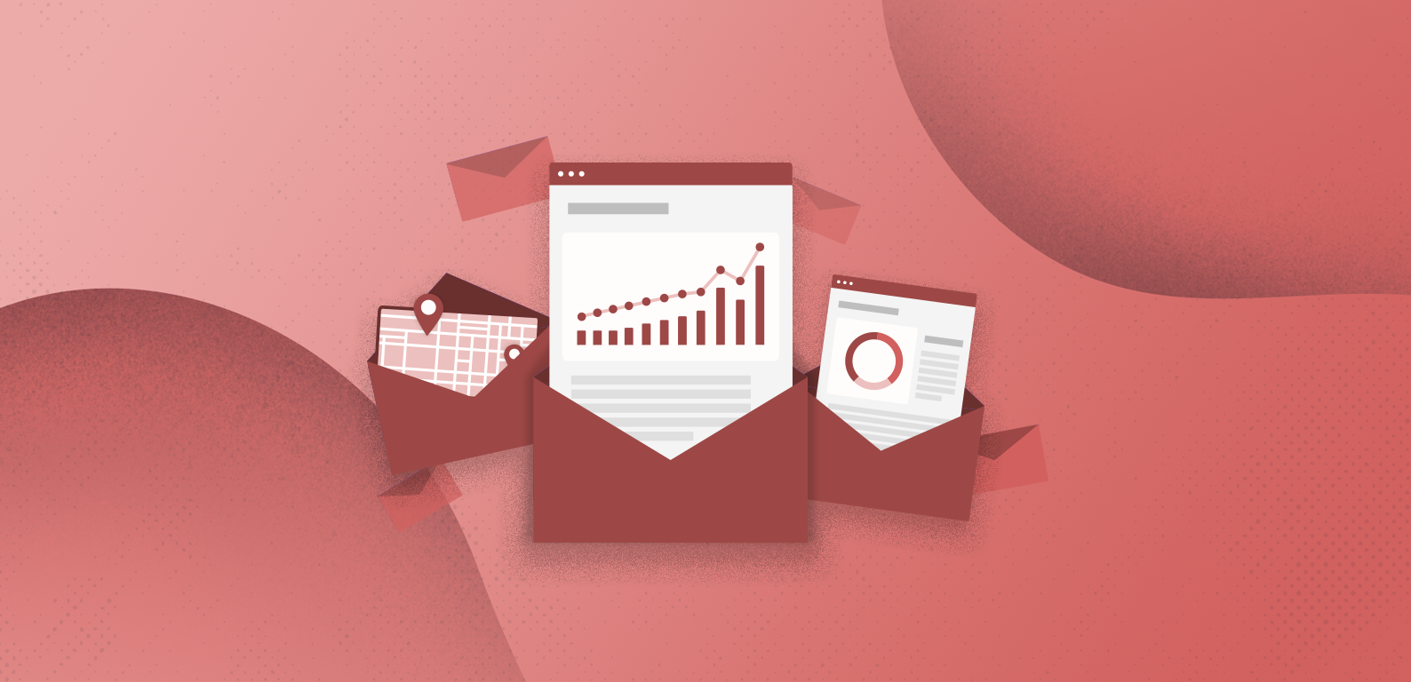 How to Boost Engagement with Tactical Local Email Marketing