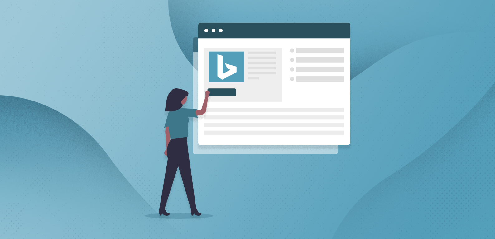 How to Add or Claim Your Bing Places for Business Listing