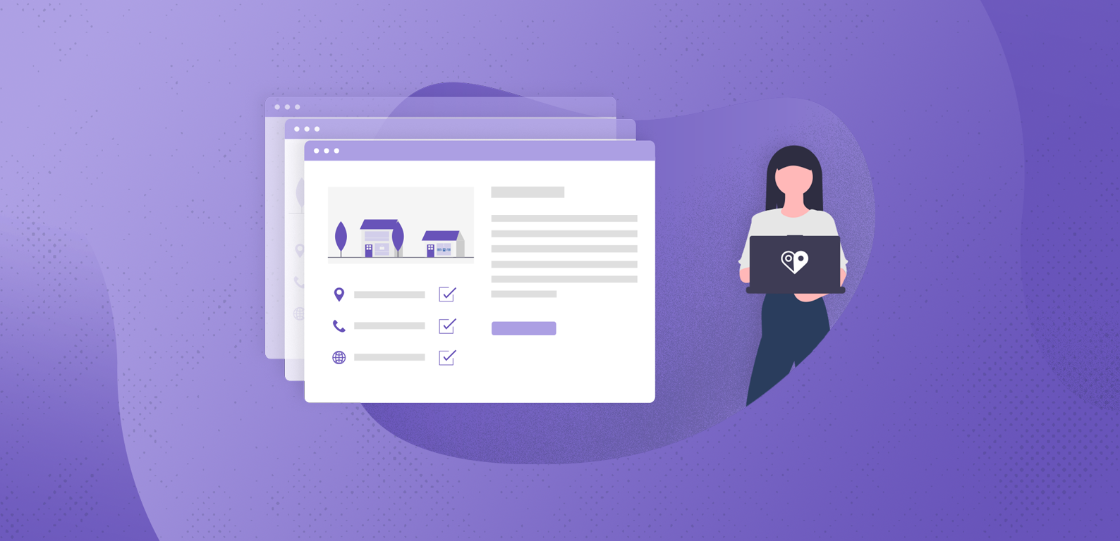 What to Expect Once You’ve Submitted a Citation Campaign in BrightLocal