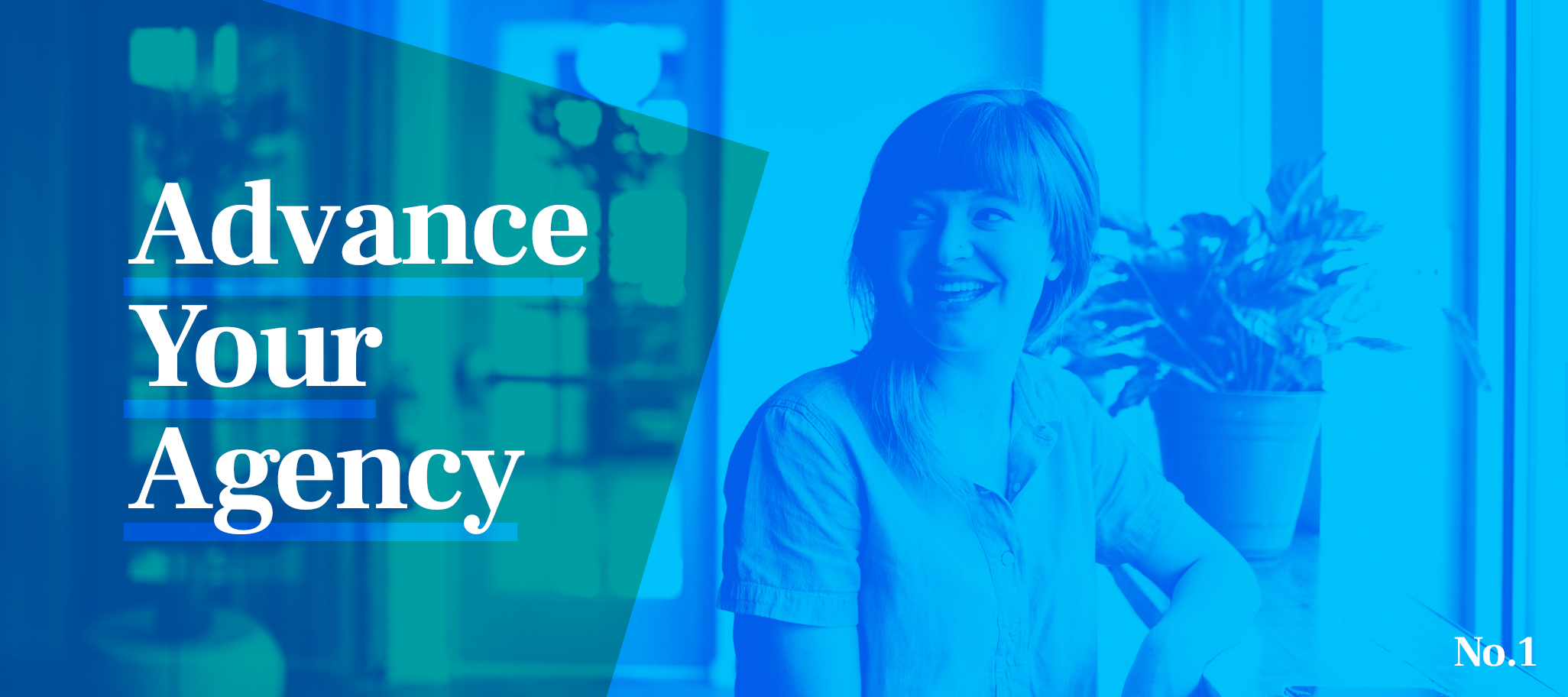 How Can I Educate My Clients on the Benefits of Review Management?