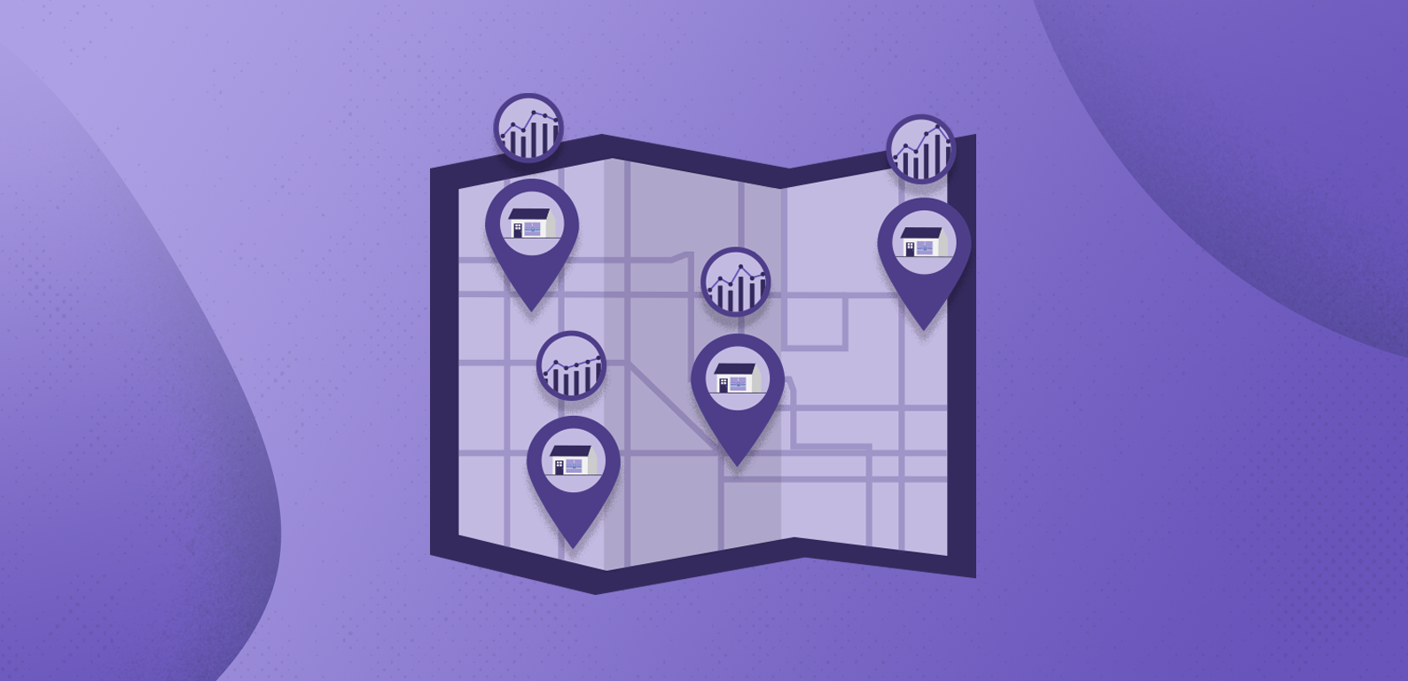 How to Determine a Benchmark for Local SEO Work