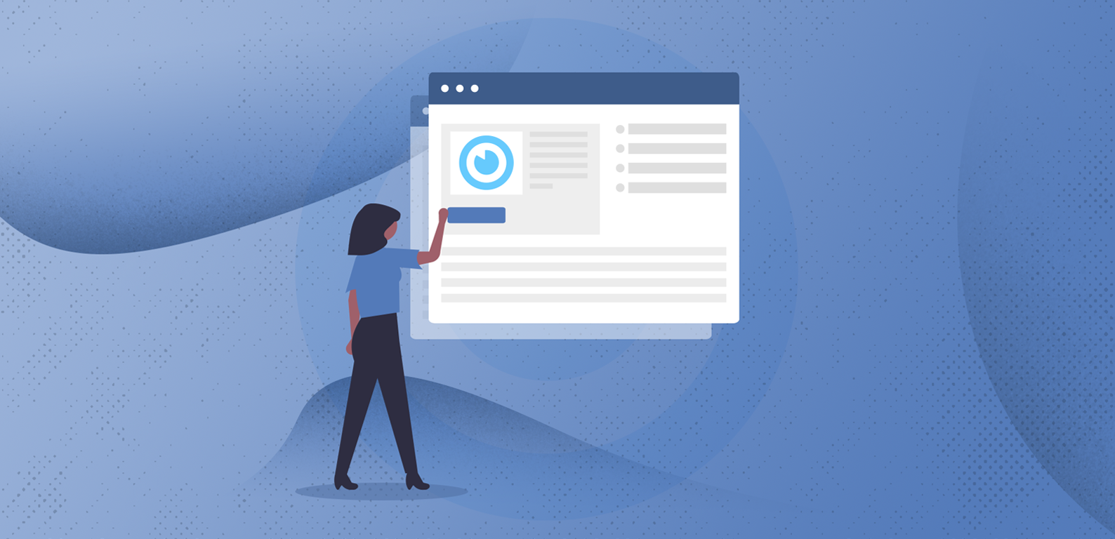 How to Add or Claim Your Citysearch Business Listing