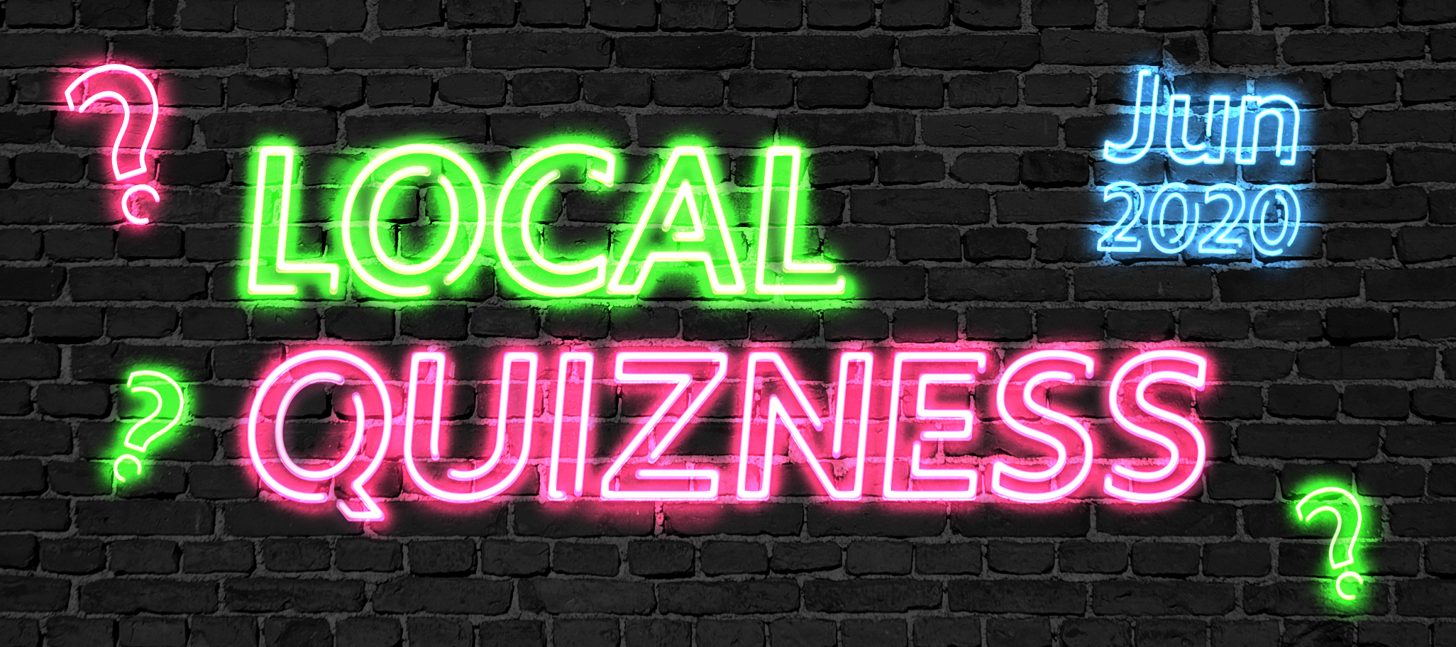 How to Track Your Competitors Using BrightLocal