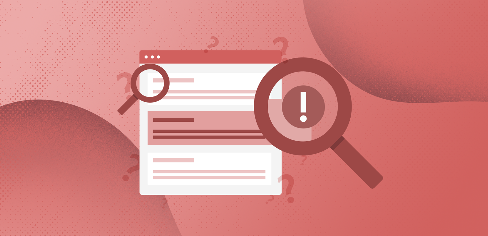 [POLL] Why Aren’t More Local SEOs Investing in Spam Removal?