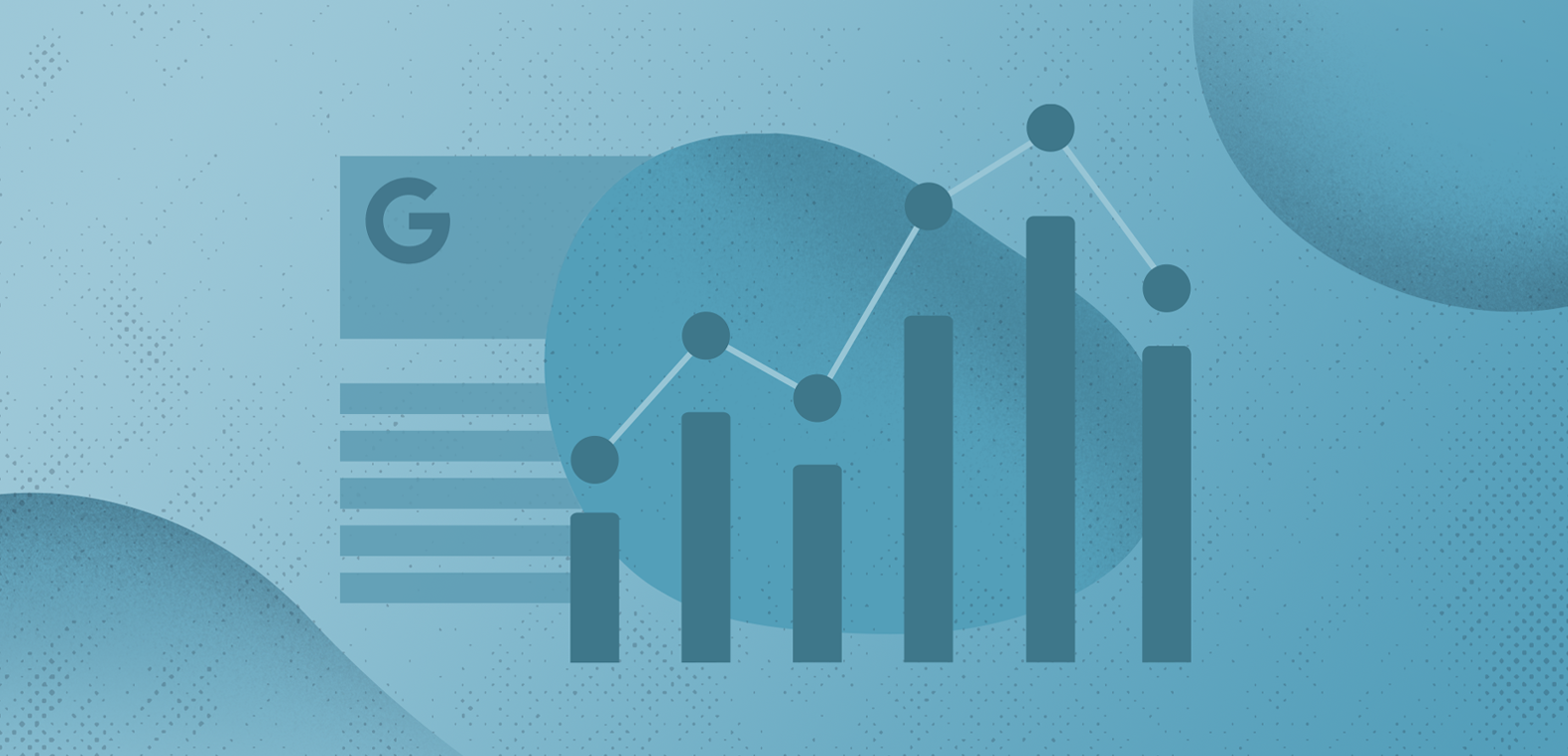Are We Experiencing a Local Algorithm Update? [Local RankFlux Data – May 2020]
