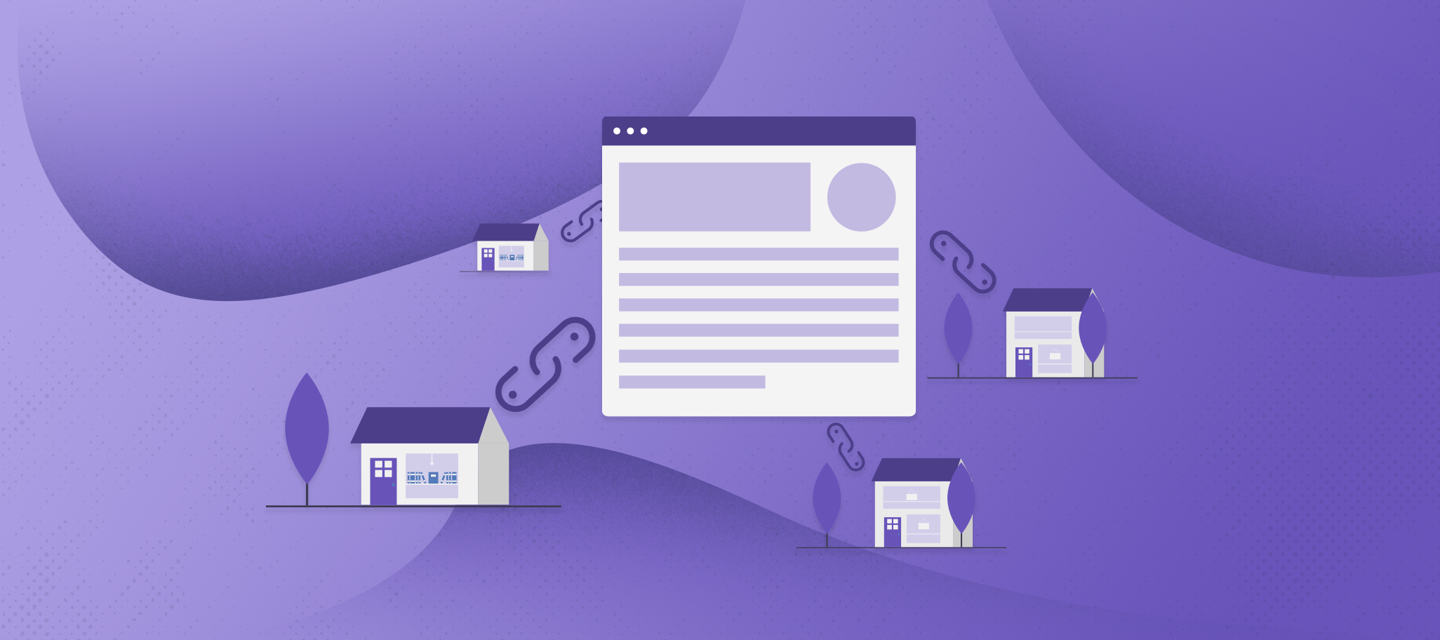 Why You Still Need Local Links (and How to Get Them)