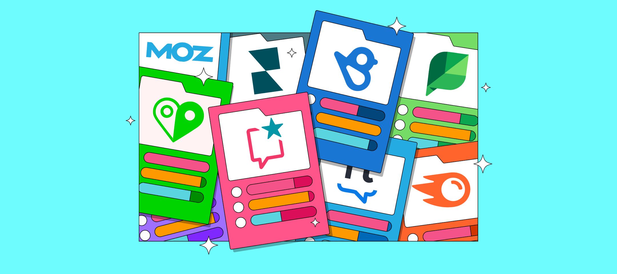 13 Best Online Review Management Software — Compared 2025