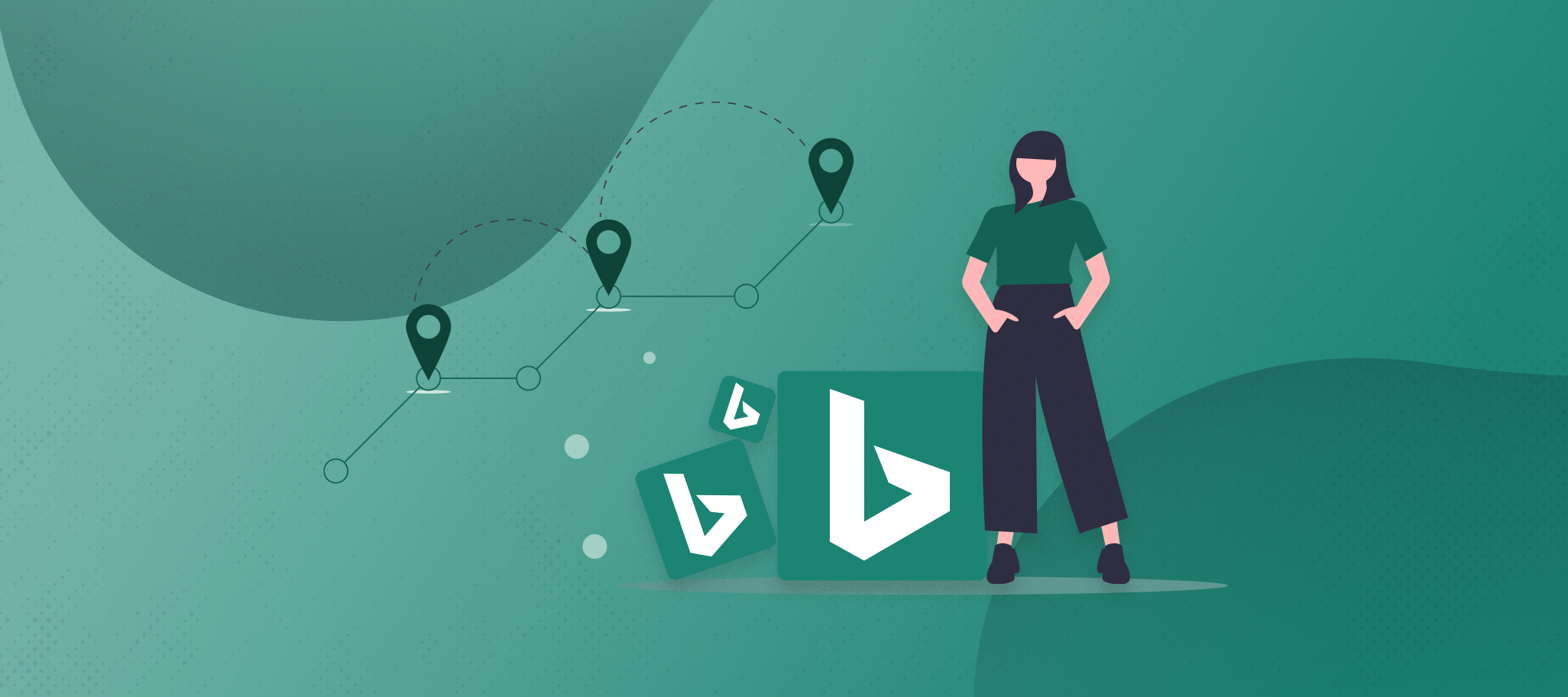 Bing Places for Business – Bing Local Listings Explained