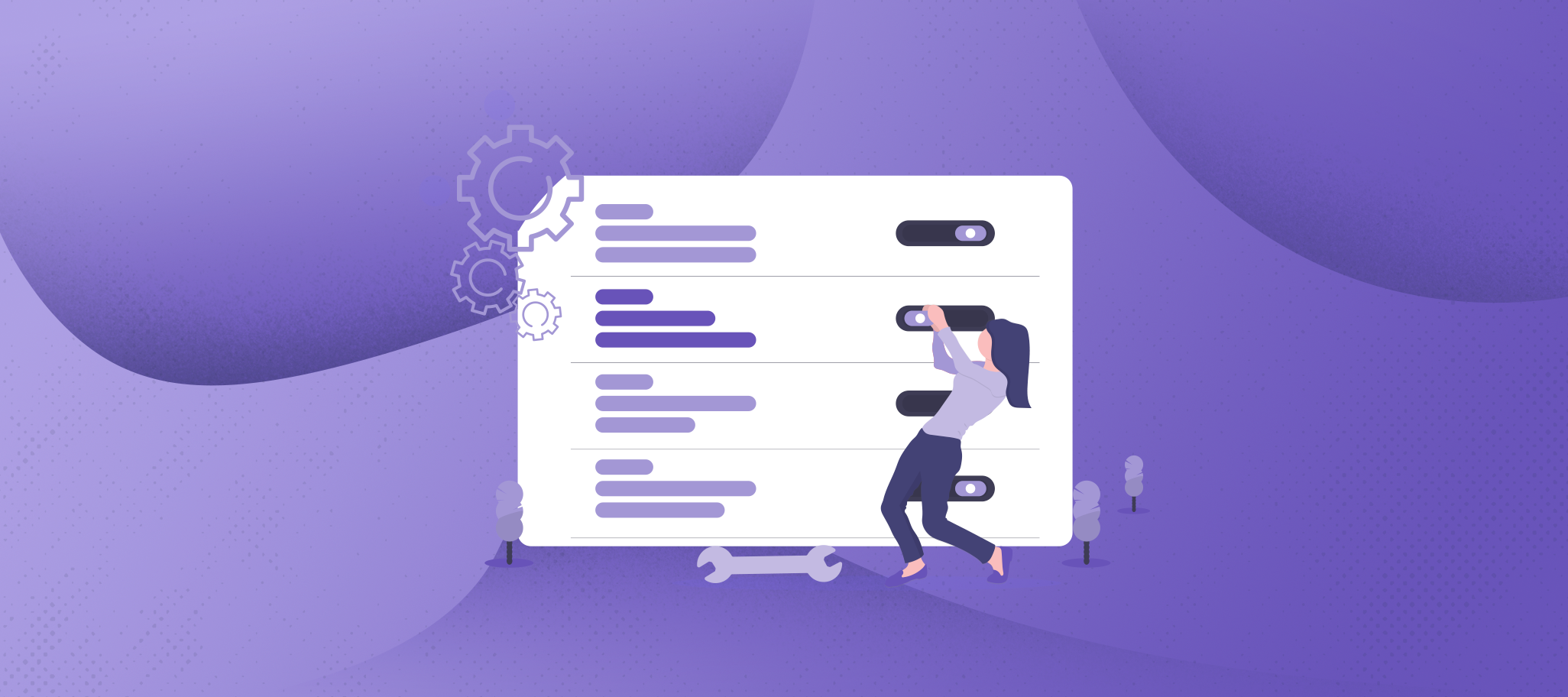 9 Free Listing Sites to Get Found On (and How to Optimize for Them)